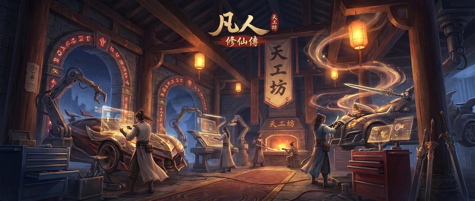 麻豆传媒