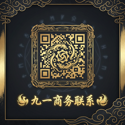 麻豆传媒